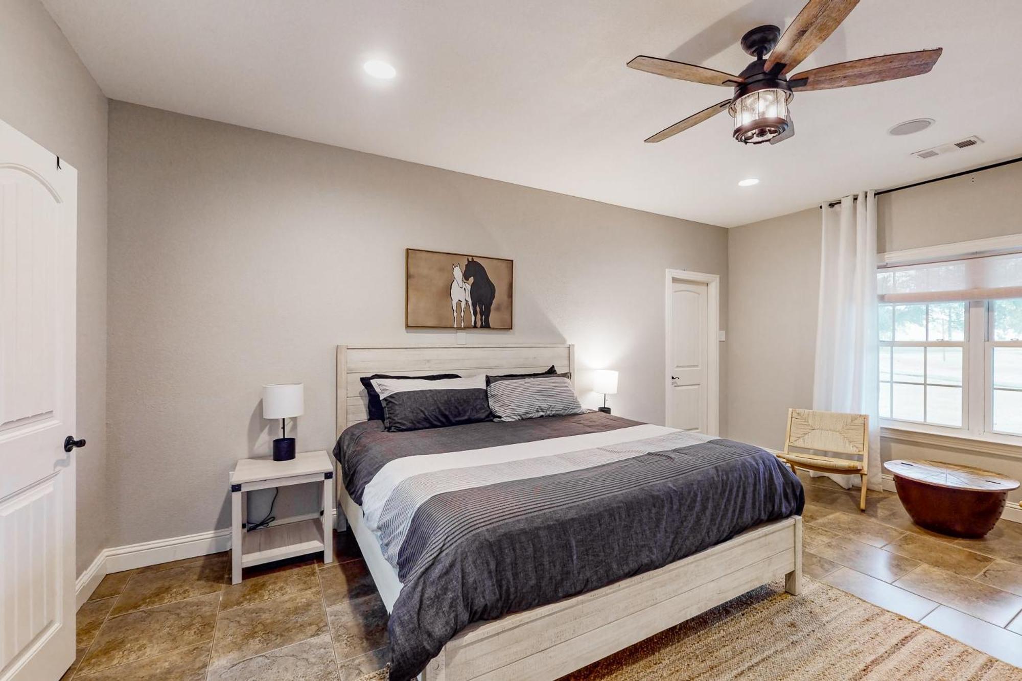 Twin Silos Resort Wills Point Εξωτερικό φωτογραφία